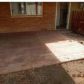 431 S Swadley St, Denver, CO 80228 ID:126538