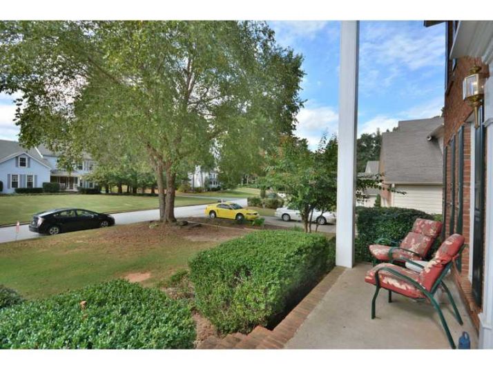 2050 Pendleton Place, Suwanee, GA 30024