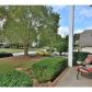 2050 Pendleton Place, Suwanee, GA 30024 ID:2987390
