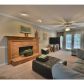 2050 Pendleton Place, Suwanee, GA 30024 ID:2987391