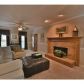 2050 Pendleton Place, Suwanee, GA 30024 ID:2987392