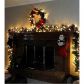 2050 Pendleton Place, Suwanee, GA 30024 ID:2987393