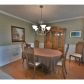 2050 Pendleton Place, Suwanee, GA 30024 ID:2987394