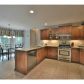 2050 Pendleton Place, Suwanee, GA 30024 ID:2987395