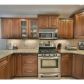 2050 Pendleton Place, Suwanee, GA 30024 ID:2987396