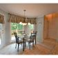 2050 Pendleton Place, Suwanee, GA 30024 ID:2987397