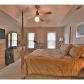 2050 Pendleton Place, Suwanee, GA 30024 ID:2987398