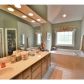 2050 Pendleton Place, Suwanee, GA 30024 ID:2987399
