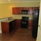 195 Mount Moriah, Ball Ground, GA 30107 ID:3100915