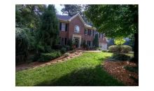 7470 Chestwick Court Atlanta, GA 30350
