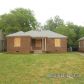 2017 Ne 21st St, Oklahoma City, OK 73111 ID:350750