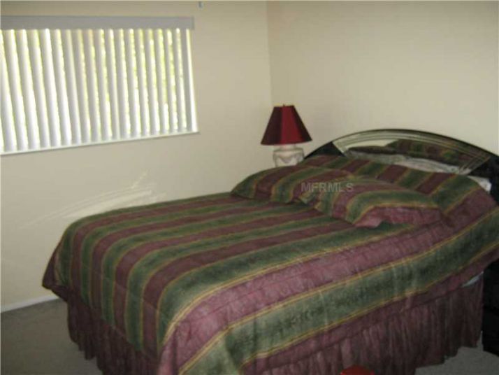 2003 GREENBRIAR BLVD, Clearwater, FL 33763