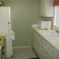 2003 GREENBRIAR BLVD, Clearwater, FL 33763 ID:1018769