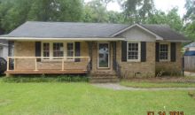 108 W Tally Court Mobile, AL 36606