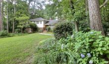 373 Lake Forrest Lane Atlanta, GA 30342