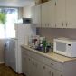 2852 20th Ave N, Saint Petersburg, FL 33713 ID:813606