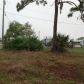 18822 Craig Loop, Hudson, FL 34667 ID:277792