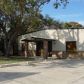 8209 New York Avenue, Hudson, FL 34667 ID:280455