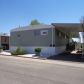 3830 Patricia Lane, Reno, NV 89512 ID:808368