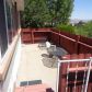 3830 Patricia Lane, Reno, NV 89512 ID:808373