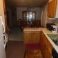 3830 Patricia Lane, Reno, NV 89512 ID:808377