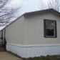 3000 Tuttle Creek Blvd., #9, Manhattan, KS 66502 ID:1393023