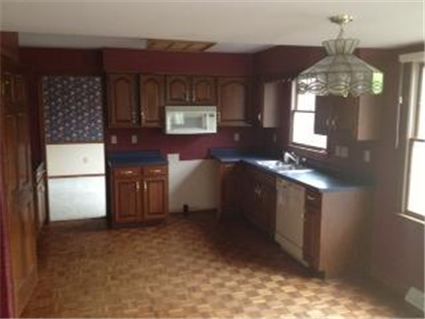 1017 Carpenters Trce, Ft Mitchell, KY 41017