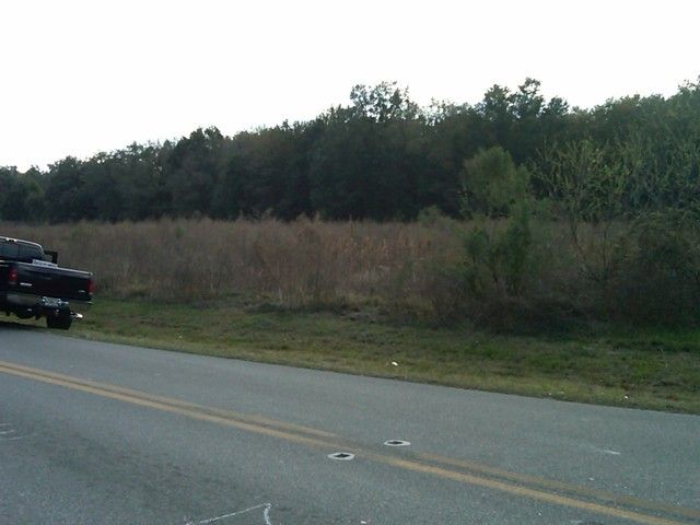 MLK Jr Blvd & Hale Ave, Brooksville, FL 34601