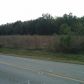 MLK Jr Blvd & Hale Ave, Brooksville, FL 34601 ID:277015