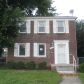 7304 W Outer Dr, Detroit, MI 48235 ID:3325556