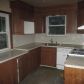 7304 W Outer Dr, Detroit, MI 48235 ID:3325558