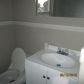 7304 W Outer Dr, Detroit, MI 48235 ID:3325559