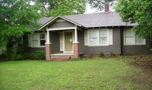 1211 Murray Ave Tifton, GA 31794