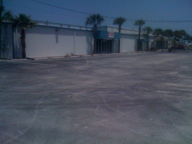 16609 U.S. HIGHWAY 19, Hudson, FL 34667