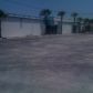 16609 U.S. HIGHWAY 19, Hudson, FL 34667 ID:275353