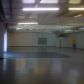 16609 U.S. HIGHWAY 19, Hudson, FL 34667 ID:275354