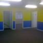 16609 U.S. HIGHWAY 19, Hudson, FL 34667 ID:275355