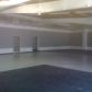 16609 U.S. HIGHWAY 19, Hudson, FL 34667 ID:275357