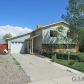 1/2 Mesa Lake Street, Clifton, CO 81520 ID:871659