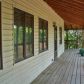 150 Rocky Top Trail Trl, Gassville, AR 72635 ID:1163530