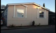 West Winds #500 Hermitage Ln. San Jose, CA 95134