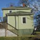 126 Thompson St, Staunton, VA 24401 ID:3346499