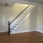 126 Thompson St, Staunton, VA 24401 ID:3346501