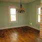 126 Thompson St, Staunton, VA 24401 ID:3346502