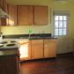 126 Thompson St, Staunton, VA 24401 ID:3346503