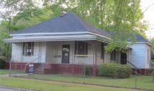 702 Callaway Ave Lagrange, GA 30240