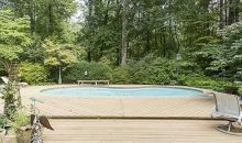 2125 Clay Drive Atlanta, GA 30350