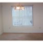 121 Village Drive, Loganville, GA 30052 ID:2762723