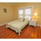 385 Dargan Place, Atlanta, GA 30310 ID:2855596