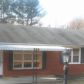 405 Linden Dr, Staunton, VA 24401 ID:3282612